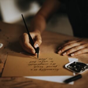 gozalbo marketing castellón