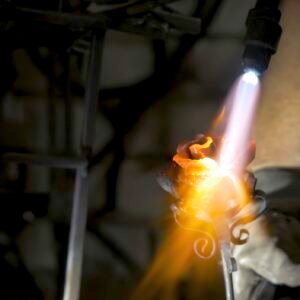 gozalbo marketing castellón