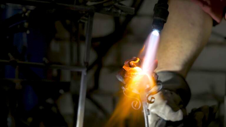 gozalbo marketing castellón