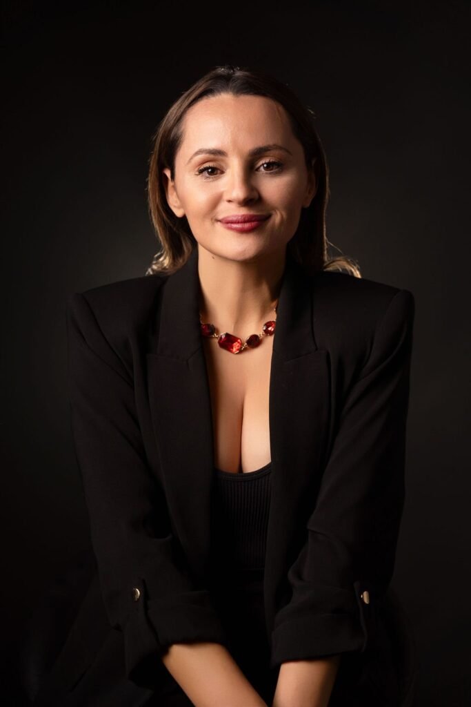 gozalbo marketing castellón