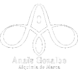 gozalbo marketing castellón